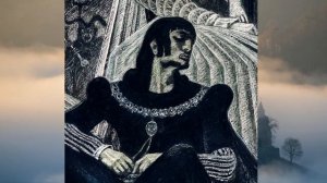 Е. Жаринов; И. Кленская — Гамлет • Лабиринты