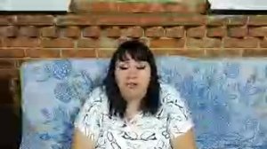 ВИКТОРИЯ ЗИГУНОВА в прямом эфире!