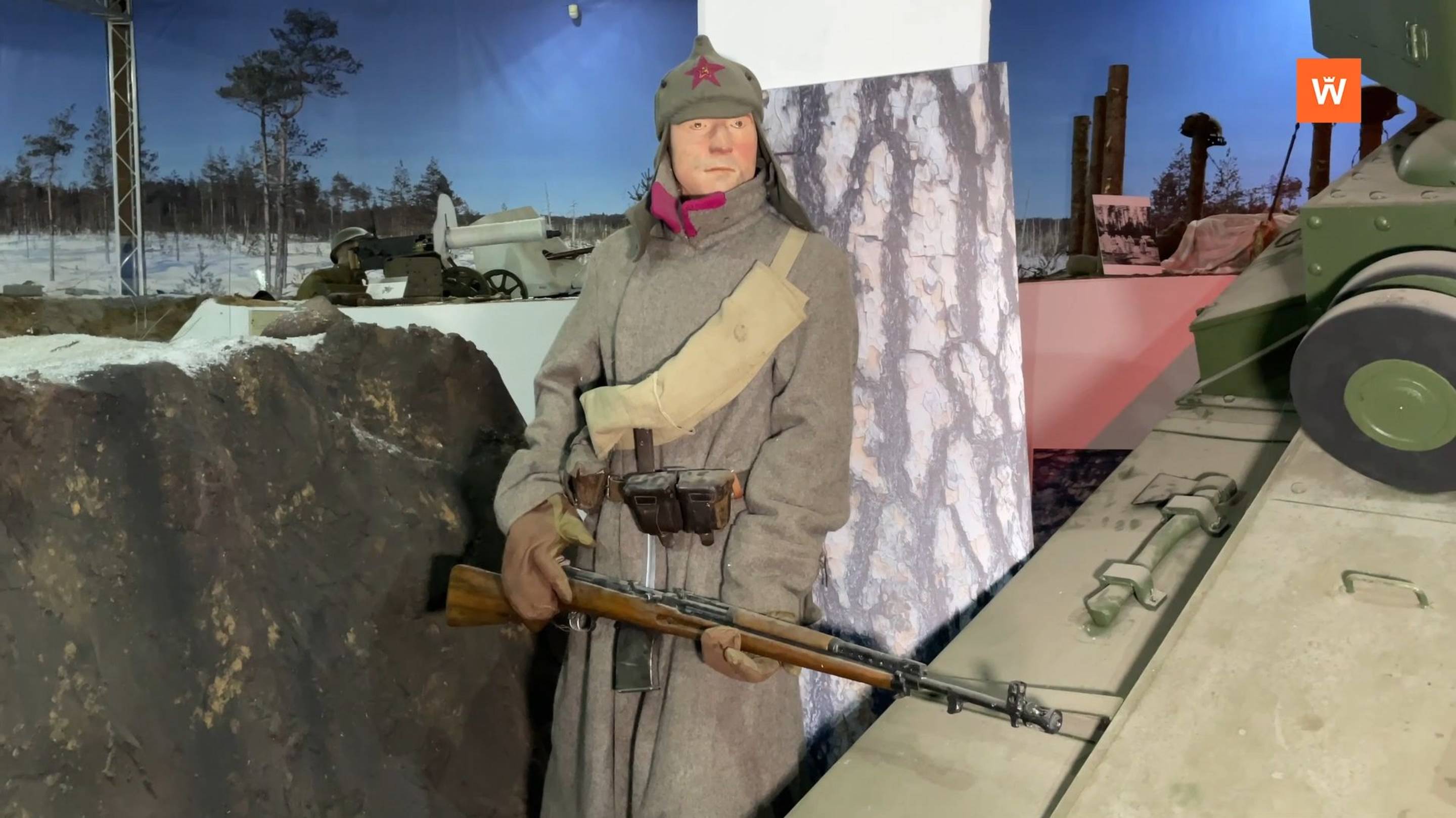 Четвёртый выпуск программы «Наследие»