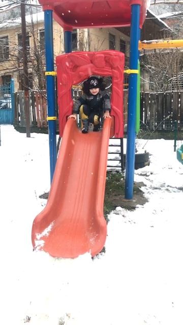 #даниэль #грузия #грузія прогулка 8 января 2023 смотреть онлайн