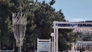 ВелоSea. Диванные велосипедисты покоряют Геленджик. Отрывки впечатлений