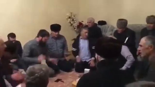 Молт смотреть онлайн