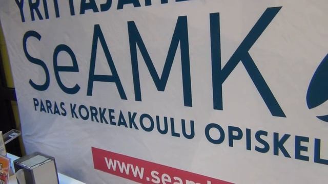 Сладкое завершение академического модуля:)) смотреть онлайн