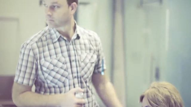 IMAGE смотреть онлайн