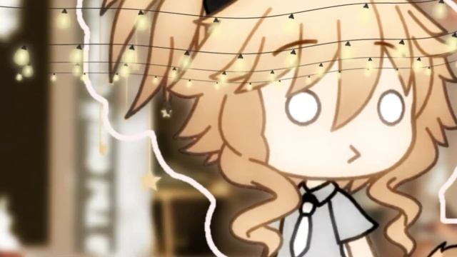 ^Uno^ °| КАВЕР ПАНДЕКС |° \MeMe/ смотреть онлайн