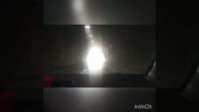 Мой Кавказ. Пятигорск.....и т.д...часть 1 смотреть онлайн