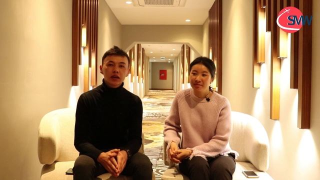 Maxx Royal доллар менен төлөйт | Работа в Турции | Туркияда жумуш смотреть онлайн