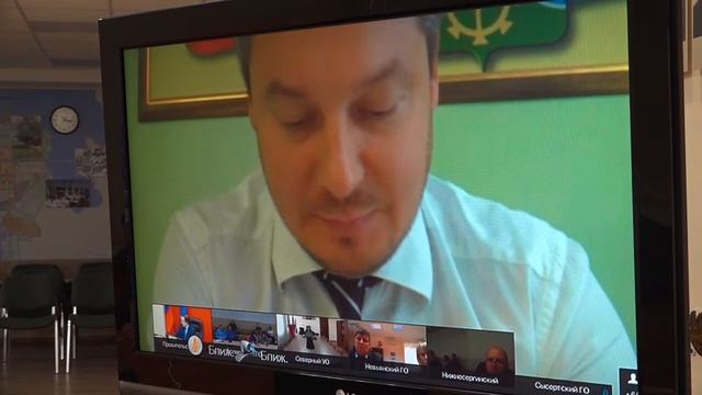 Новости 26 10 2018 смотреть онлайн