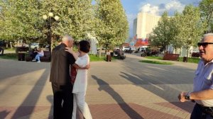 Милая...... 25.04.25.