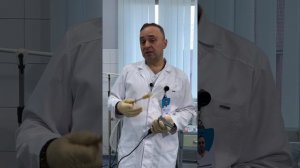 Что будет на приеме проктолога?