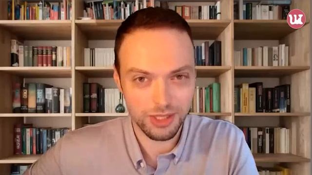 Алексей Наумов против Кирилла Кривошеева #Армения, #Азербайджан, #Наумов,