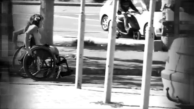 «Труханов, это что?!!!»: мэра Одессы призвали к ответу за развал городского хозяйства смотреть онлайн