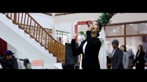 СИЗ ИЗДЕГЕН ЫРЛАР ТОПТОМУ - ХАДИЖА КАМАЛИДИНОВА