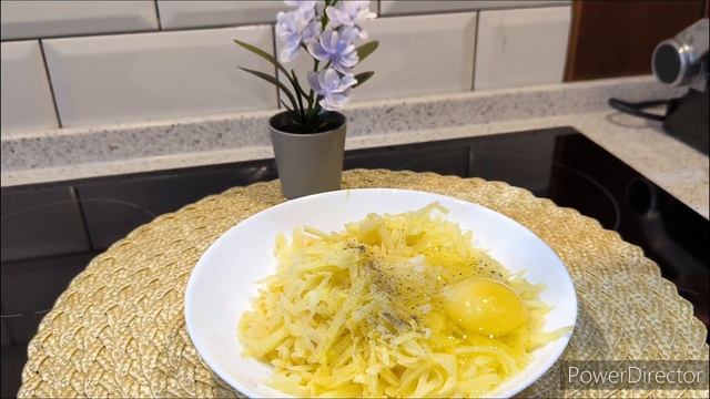 Потрясающее Горячее Блюдо На Праздничный Стол-Для Тех, Кто Любит Вкусно Покушать смотреть онлайн