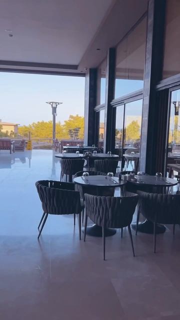 🇹🇷Отель NG Phaselis Bay Турция, Анталия. #ng #phaselis #bay #short #shorts смотреть онлайн