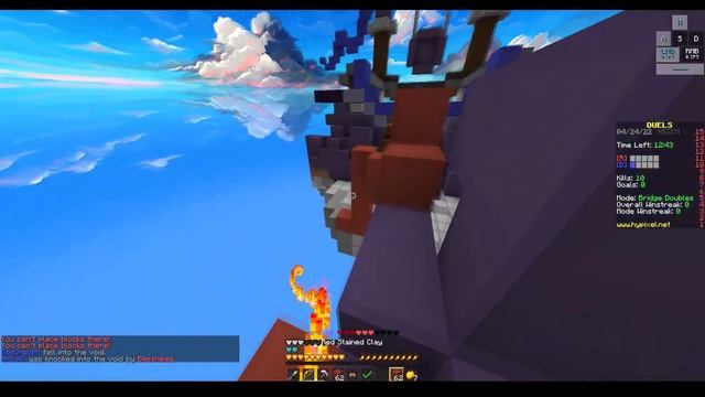 Life of a Bridge Main 2 смотреть онлайн