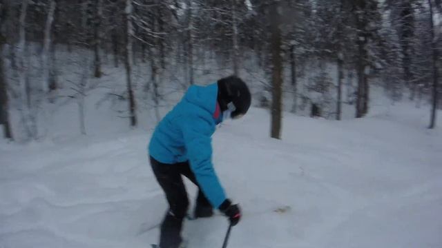 Горные лыжи 17.01.2022 Такман смотреть онлайн