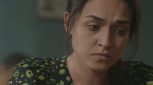 ВРАЧА СКОРОЙ ПОМОЩИ ПОХИТИЛИ ИЗ-ЗА ЕГО... ЛЮБОВНИЦЫ | ВЕЩДОК