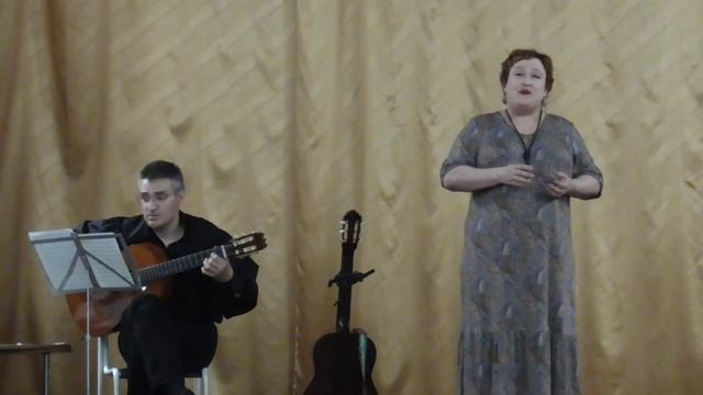 Мгновений чудных звуки 13. 07. 22 смотреть онлайн