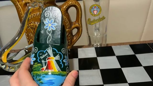 Я собиратель. Скупка 2.