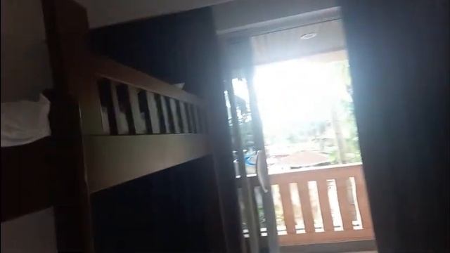 Наш номер 3201 .пхукет орхид резорт смотреть онлайн