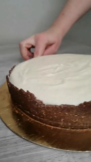 Приготовить очень просто Эти продукты точно есть у тебя дома #shorts 87 смотреть онлайн