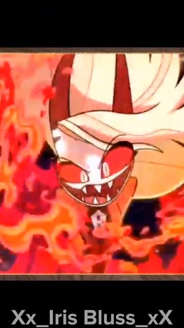 [] Отель Хазбин [] °• Эдит с Чарли •° смотреть онлайн