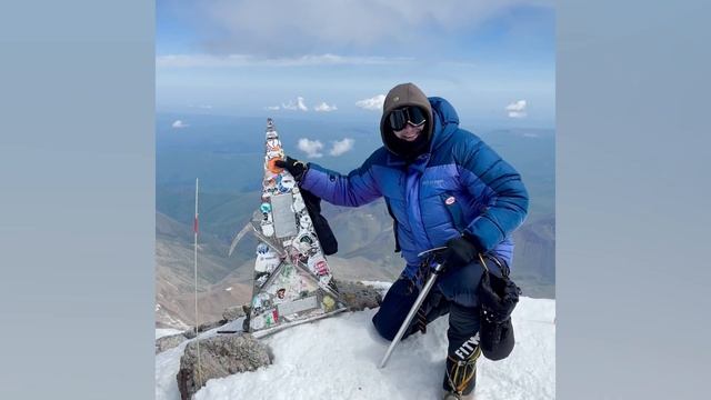 Июль-2023 смотреть онлайн