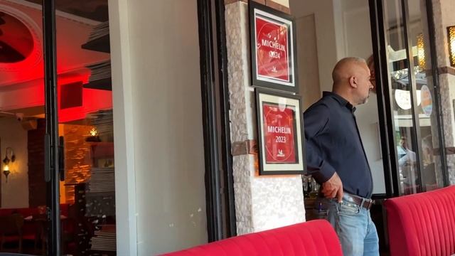 КУПИЛА ЛЕКАРСТВА КОТОРЫЕ ПРОПИСАЛ МНЕ ВРАЧ/ ЦЕНЫ НА ДЕТСКОЕ ПОСТЕЛЬНОЕ БЕЛЬЁ В СТАМБУЛЕ смотреть онлайн