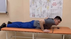 Полное уничтожение жира на животе. Зарядка. Упражнения.