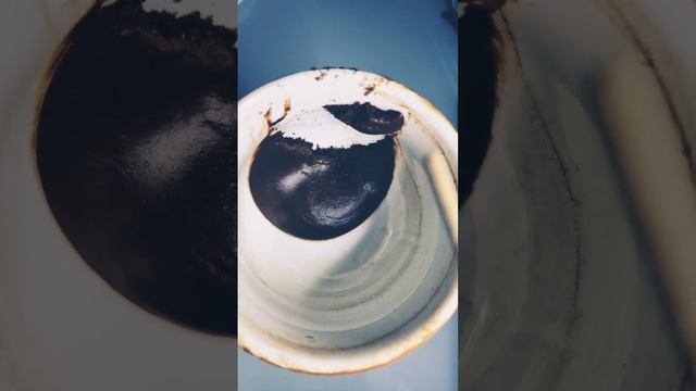 ❗️❗️Совет от кофейной гущи 🤲 #ОляТаро #shorts #кофейнаягуща #гадание #предсказание #очищение смотреть онлайн