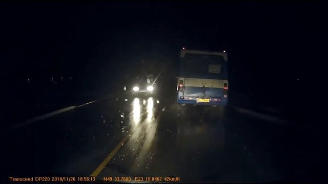 26.11.1918 Маршрутка Львів - Самбір ВС 32-96 АА . ВОДІЙ ДОВБОЙОБ смотреть онлайн