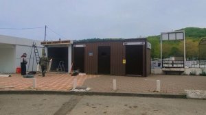 А у вас в квартире газ?? А у нас нет🤷♀️/Рис пригодился 🫡