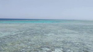 Готель Gravity Sahl Hasheesh 5*, Sharm el Sheikh, пляж і море