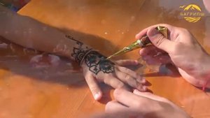 Багрипш Абхазия