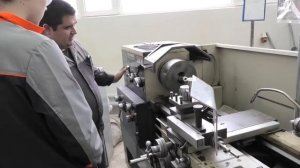 МЕХАНИЧЕСКАЯ МАСТЕРСКАЯ НМК 2021-2022