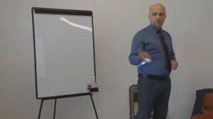 Александр Малко. Кто он?