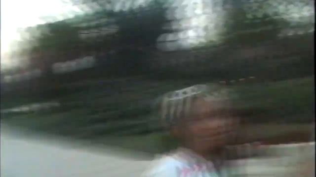 Турция 2009 г 1 часть смотреть онлайн