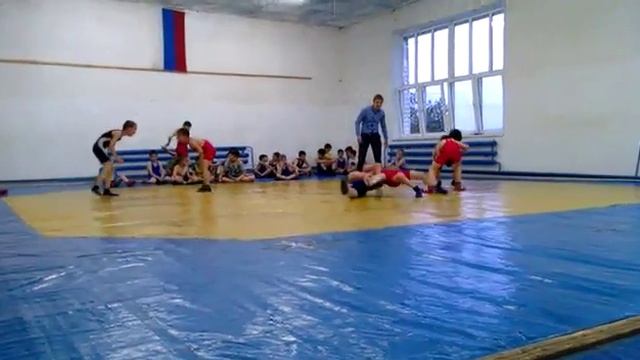 борьба смотреть онлайн