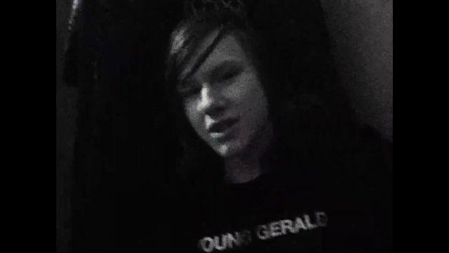 Серйозні справи серйозних людей. (2020) смотреть онлайн