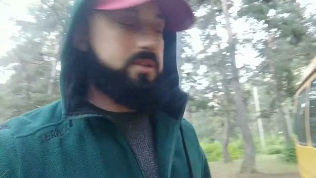 Такой вот обзор на наш Бомбовый кепинг Ранчо в горах 🤤🙌 смотреть онлайн