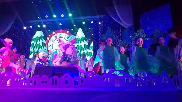 6 января 2024 г. смотреть онлайн