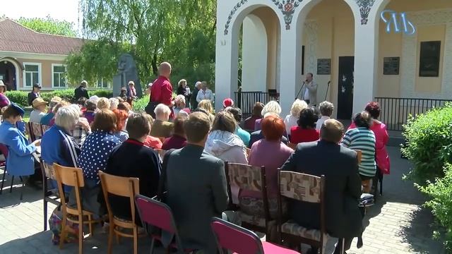 Миргород.15/05/18 смотреть онлайн