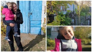 ВЛОГ Деревенская атмосфера/не для контента