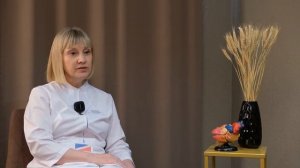 Санаторно-курортное лечение сердечно-сосудистых заболеваний в санатории «Белокуриха»