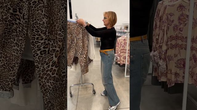 Motel 🇮🇹 Италия. смотреть онлайн