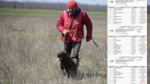 Millanensis Natan  solo. 1 exc.