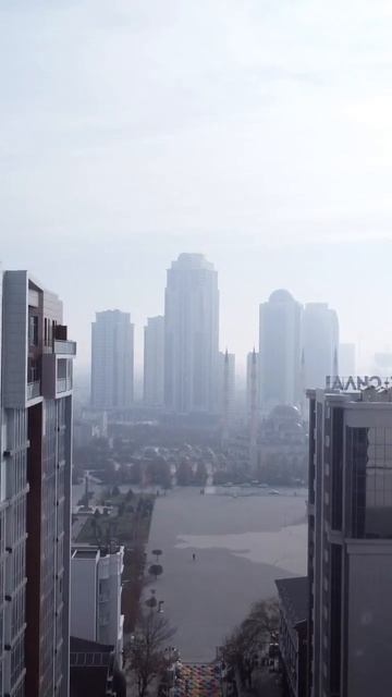 Грозный 2022 смотреть онлайн