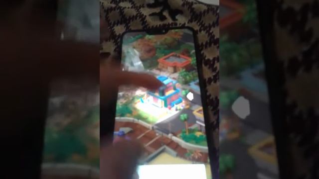 Обзор про игру. Ряд и строй курорт смотреть онлайн