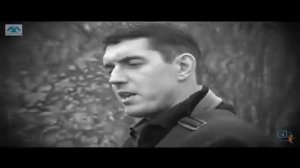 Всё позади (Аркадий Кобяков)